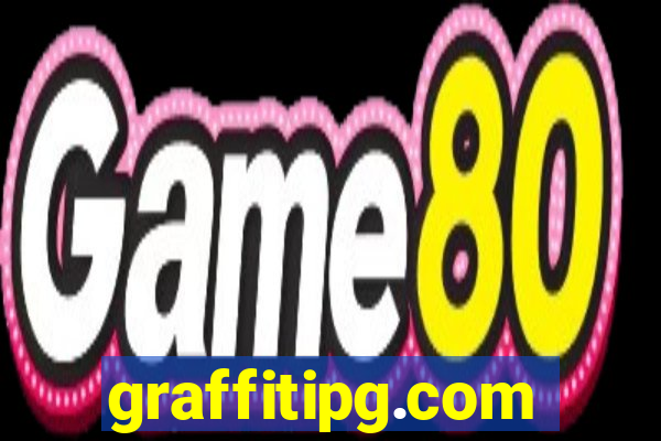 graffitipg.com