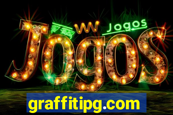 graffitipg.com