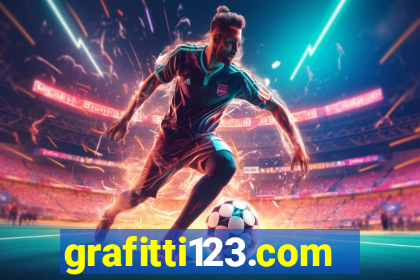 grafitti123.com