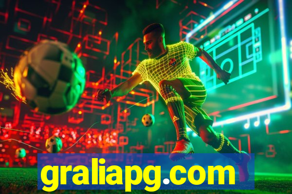 graliapg.com