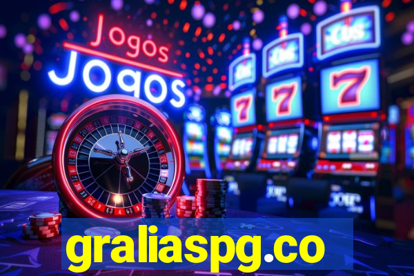 graliaspg.co