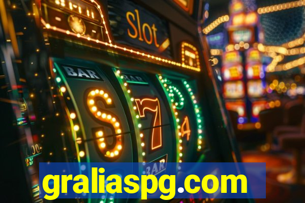 graliaspg.com