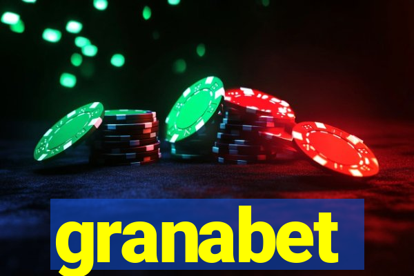 granabet
