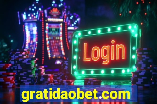gratidaobet.com