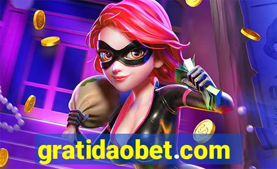 gratidaobet.com