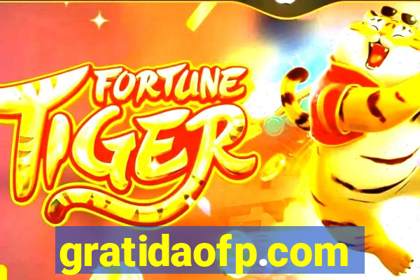 gratidaofp.com