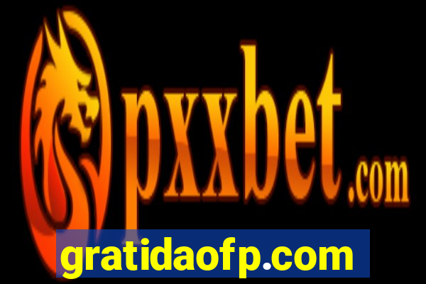 gratidaofp.com