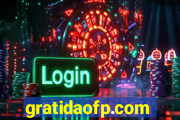 gratidaofp.com