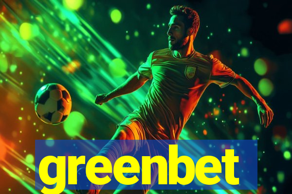 greenbet