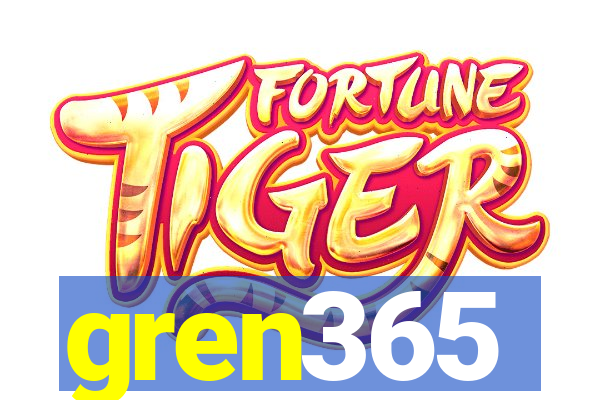 gren365