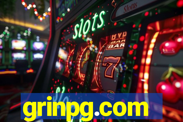 grinpg.com