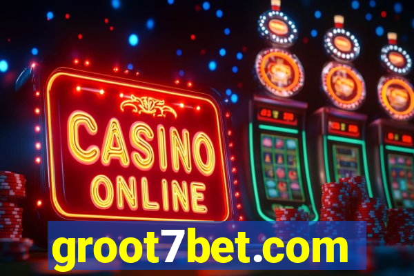 groot7bet.com