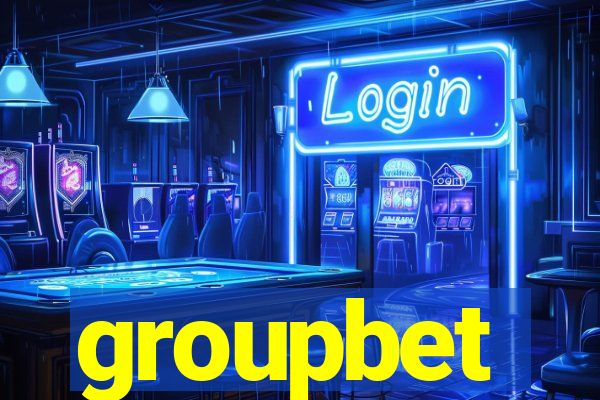 groupbet