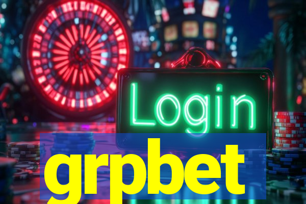 grpbet