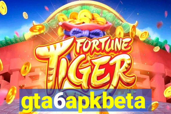 gta6apkbeta