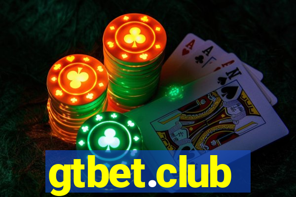 gtbet.club