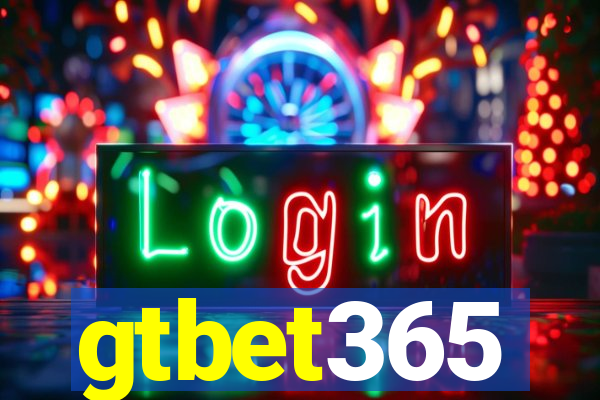 gtbet365