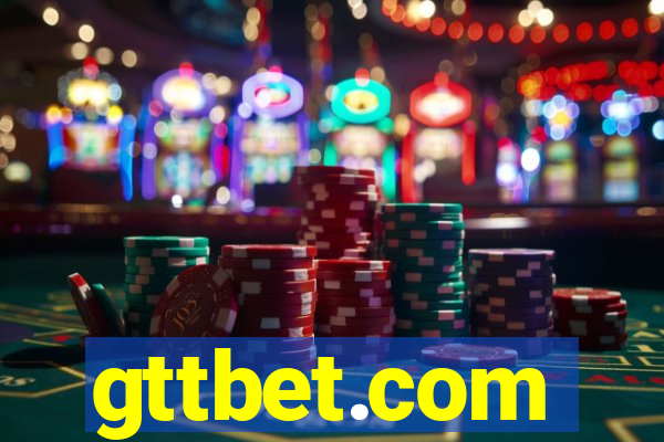 gttbet.com