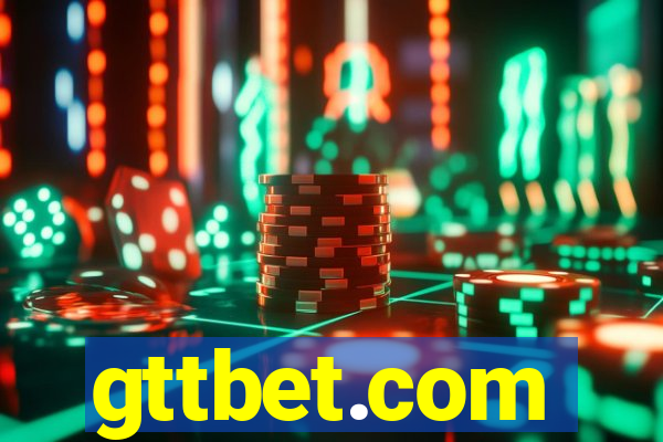 gttbet.com