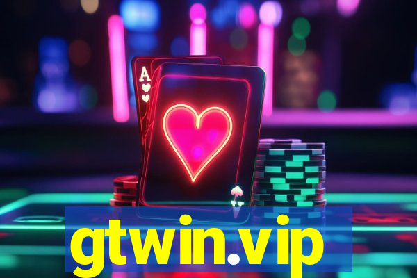 gtwin.vip