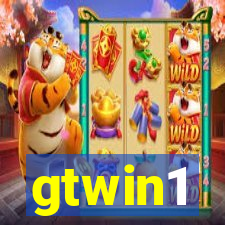 gtwin1