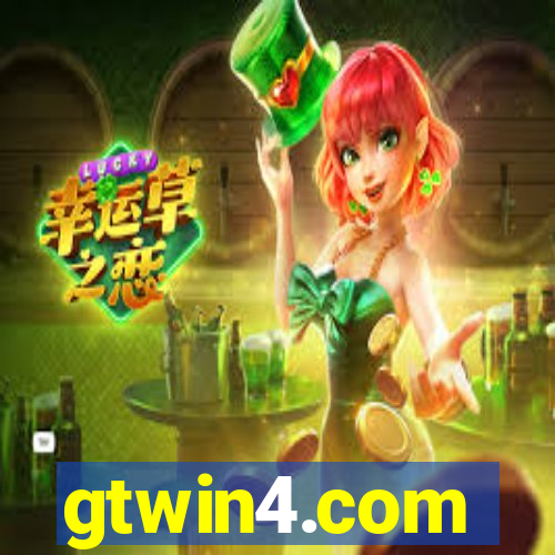 gtwin4.com
