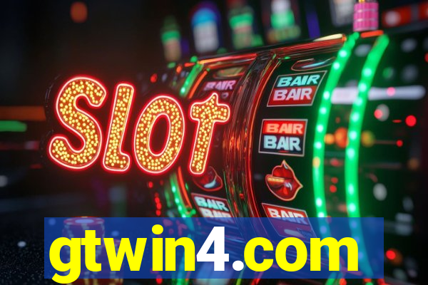 gtwin4.com