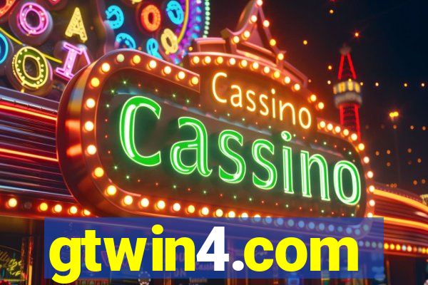 gtwin4.com