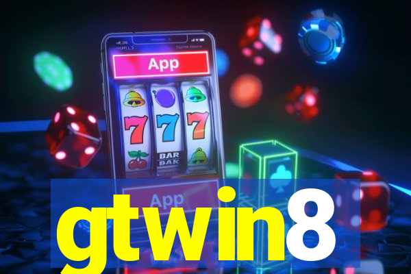 gtwin8