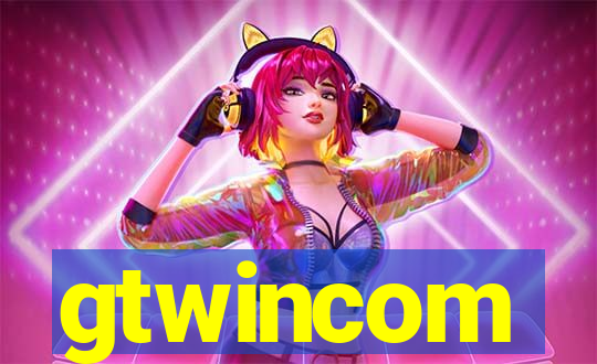 gtwincom