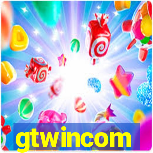 gtwincom