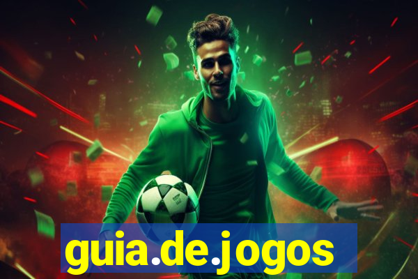 guia.de.jogos