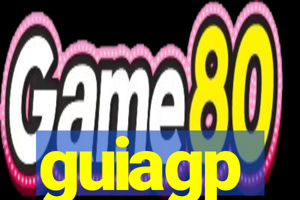 guiagp