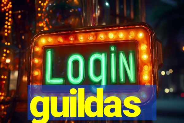 guildas