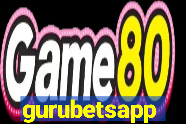 gurubetsapp