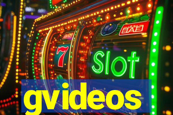 gvideos