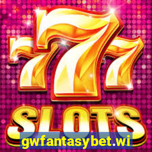 gwfantasybet.win