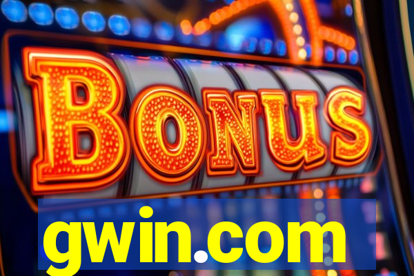 gwin.com