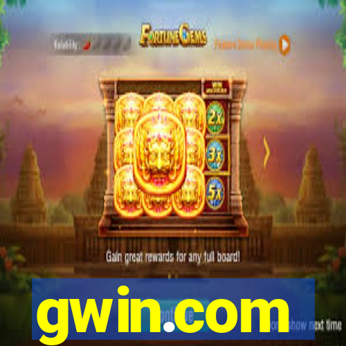 gwin.com