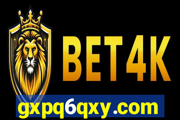 gxpq6qxy.com