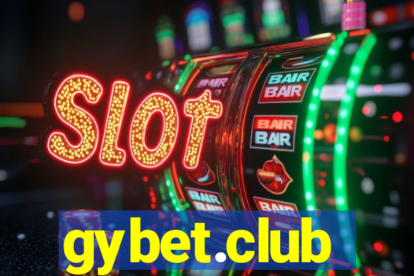 gybet.club