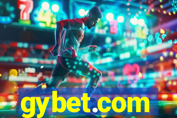 gybet.com