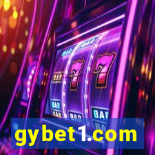 gybet1.com