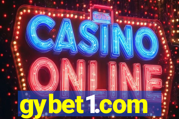 gybet1.com