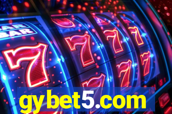 gybet5.com
