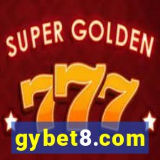 gybet8.com
