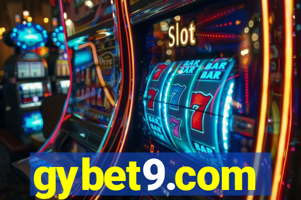 gybet9.com