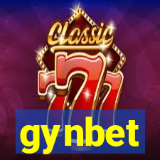 gynbet