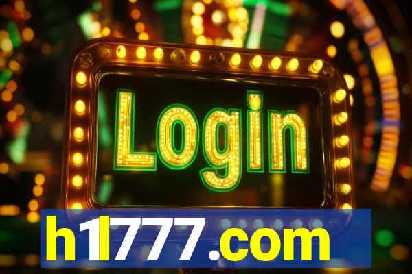 h1l777.com
