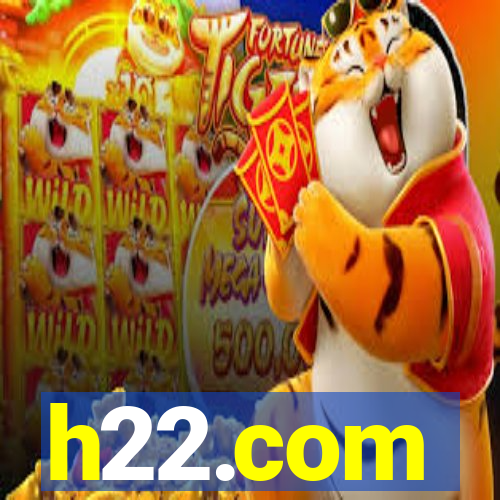 h22.com